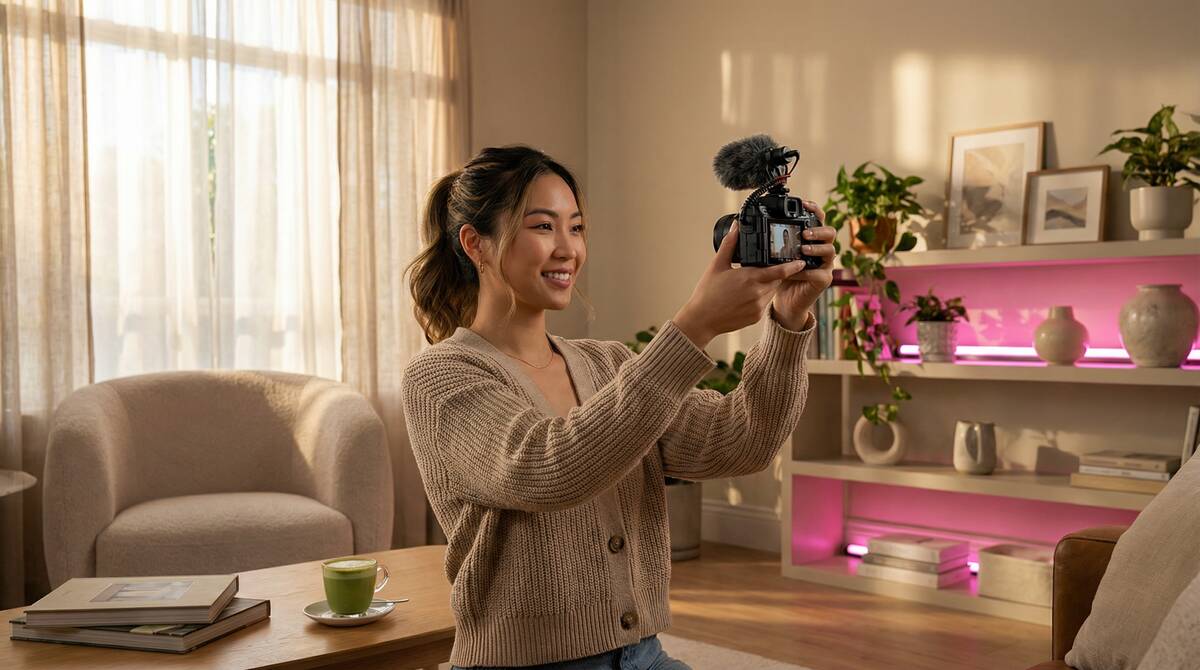 狠狠撸社区互动