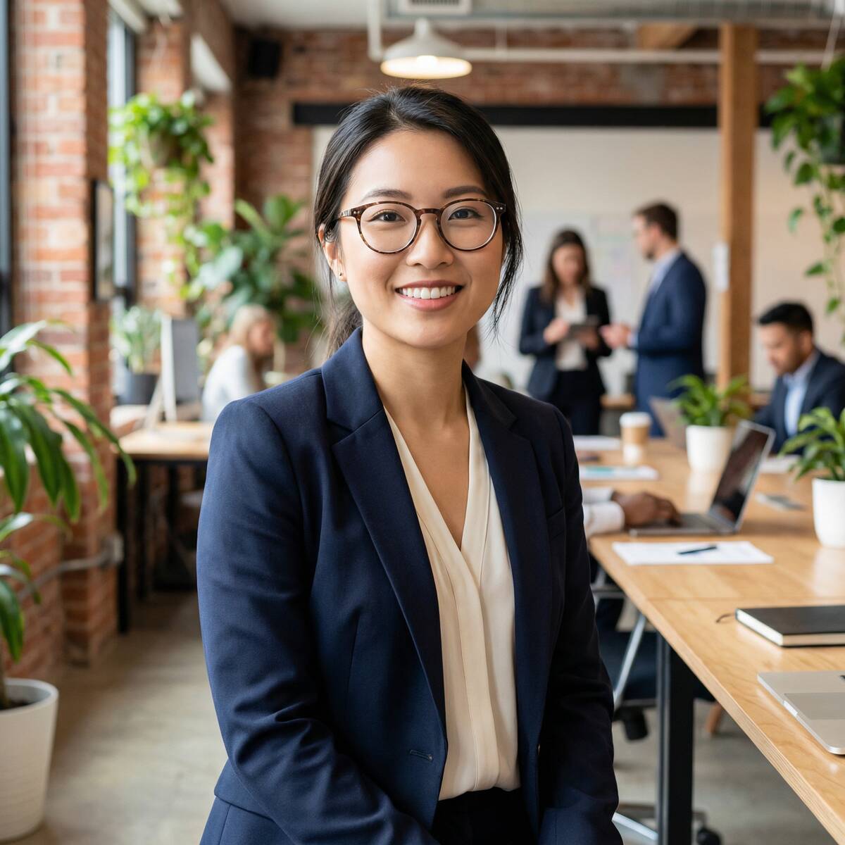 狠狠撸心理顾问刘芳