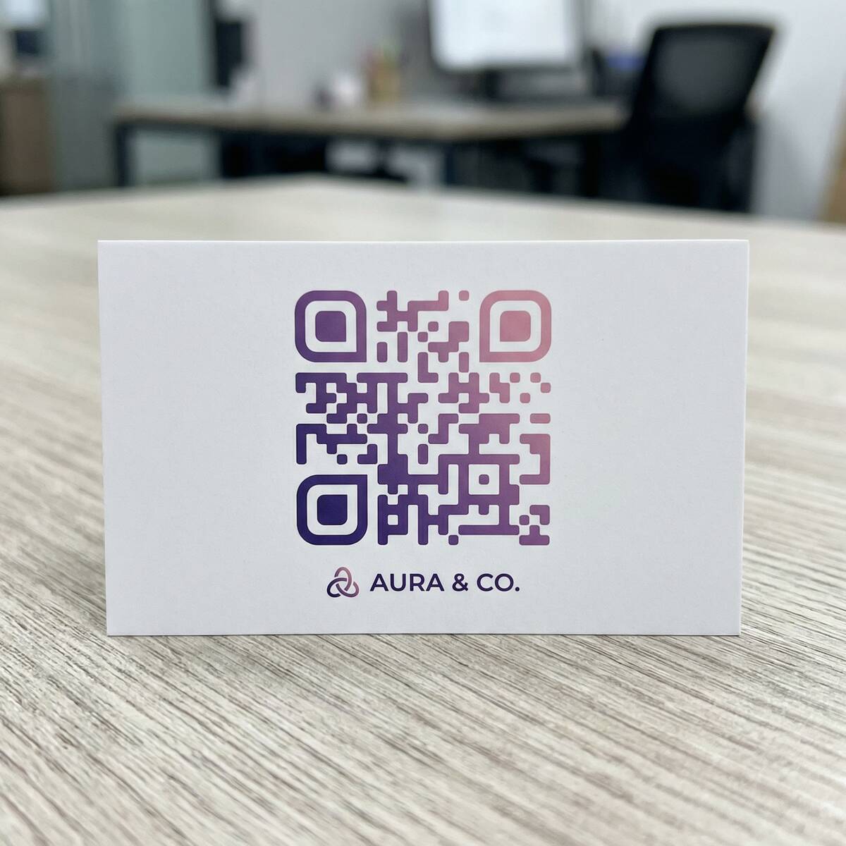 狠狠撸商务合作