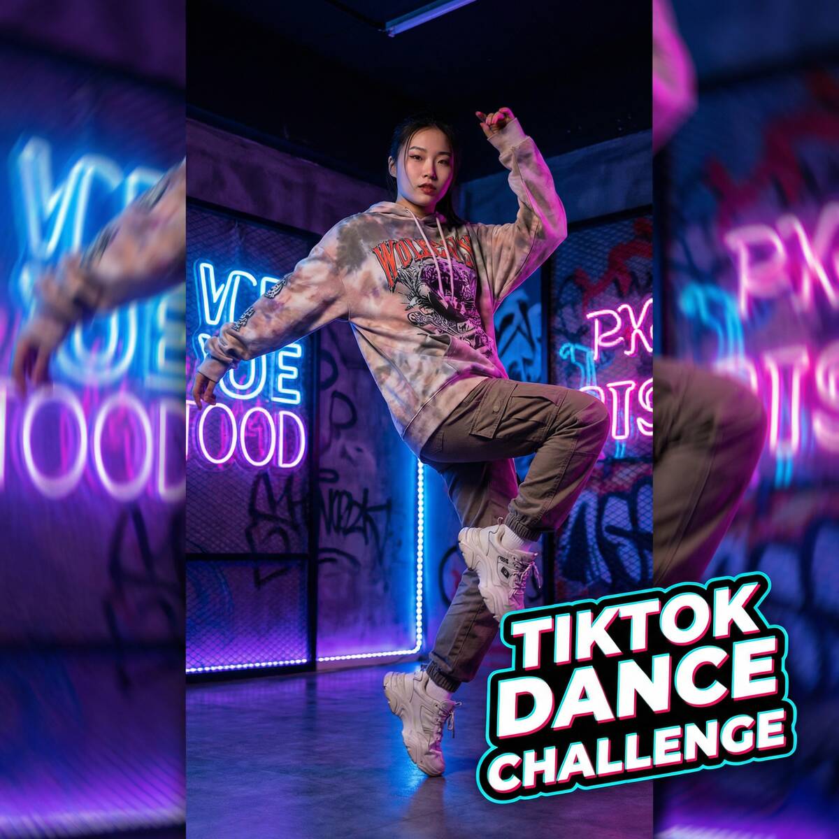 狠狠撸旅行视频