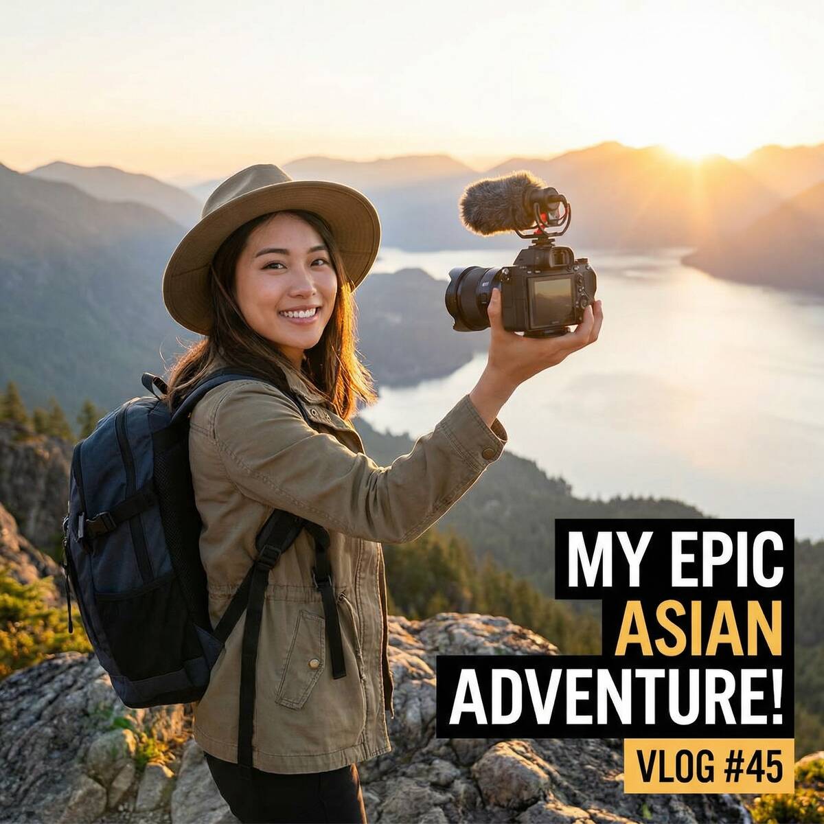 狠狠撸舞蹈视频