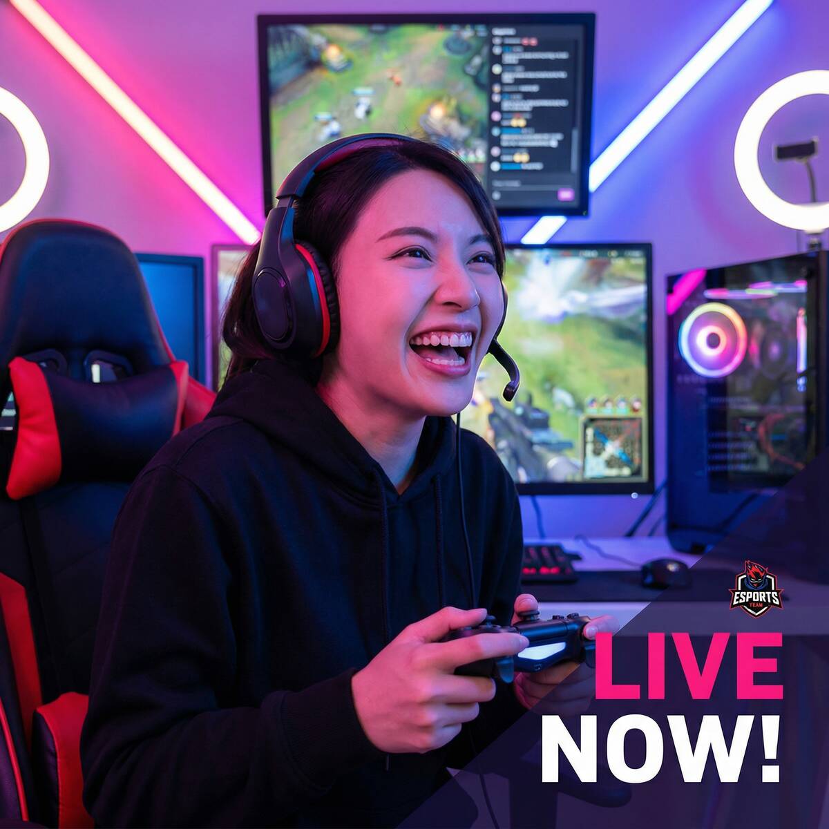 狠狠撸视频剪辑教程