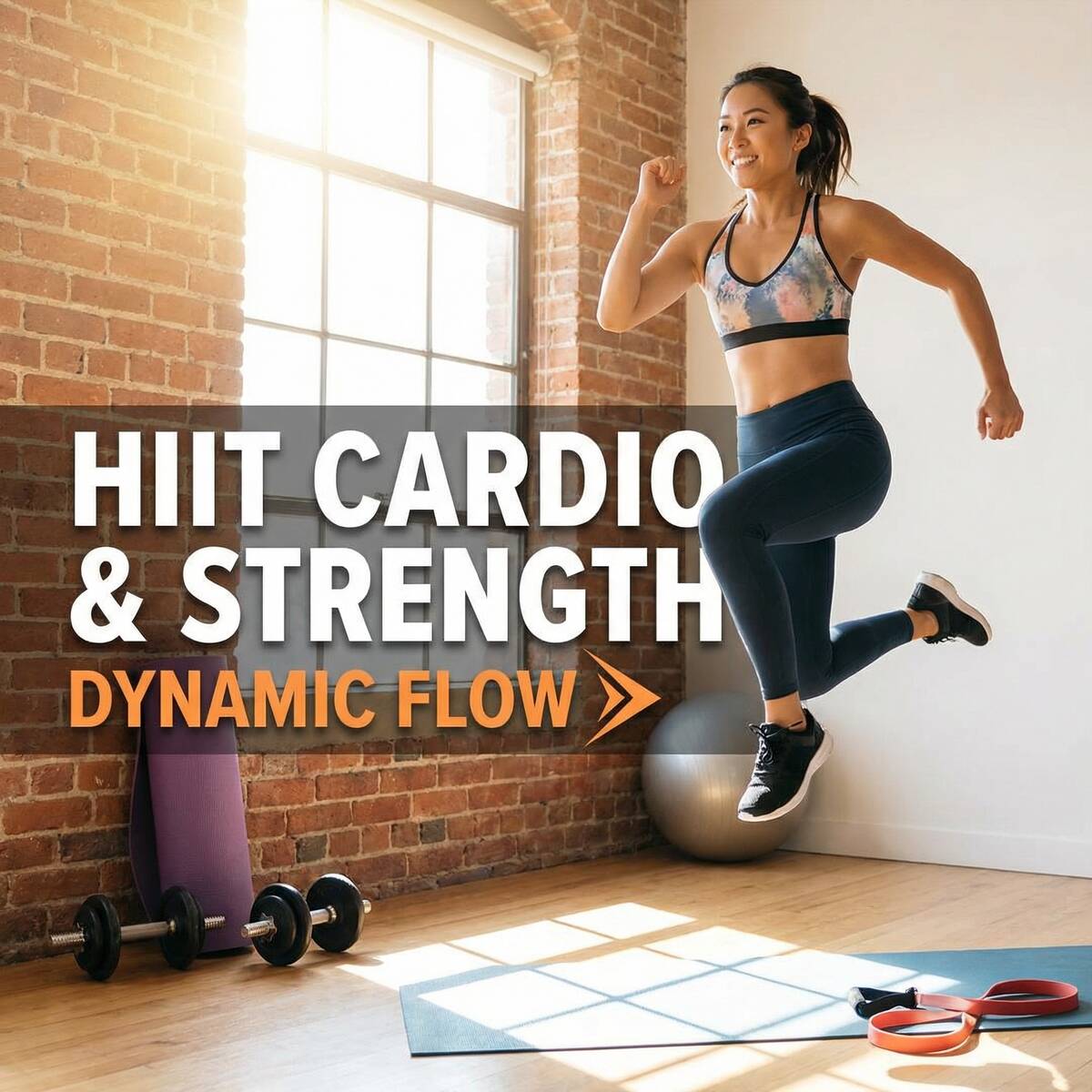 狠狠撸生活视频