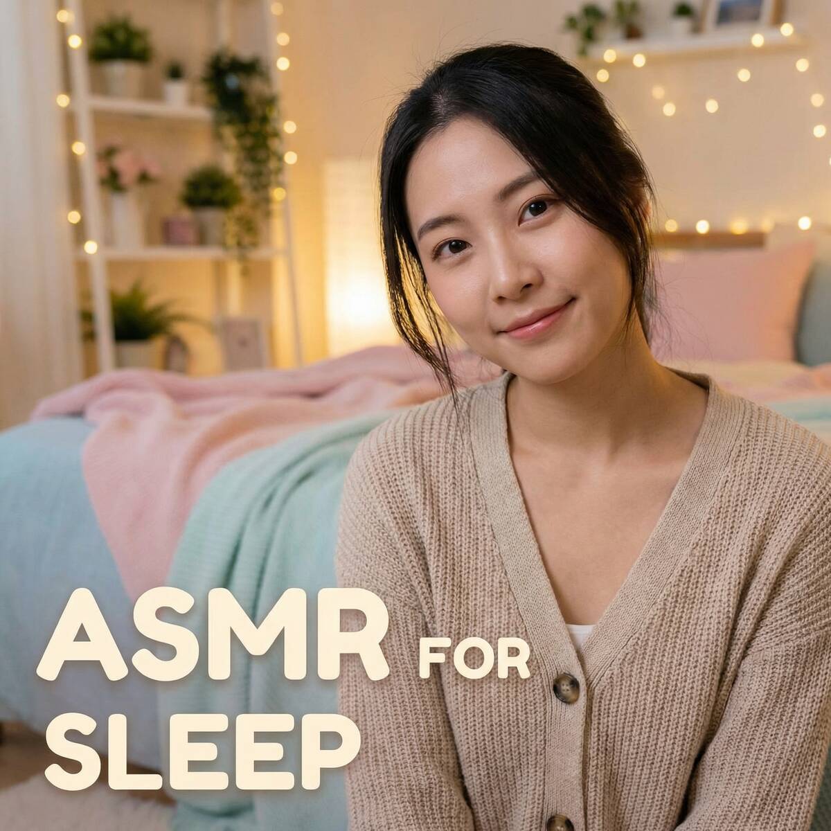 狠狠撸健身视频